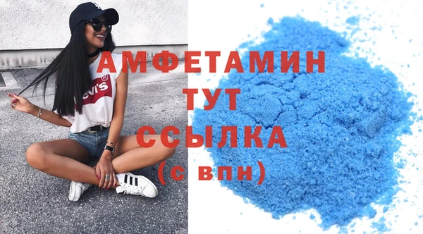 молекула духа Алзамай